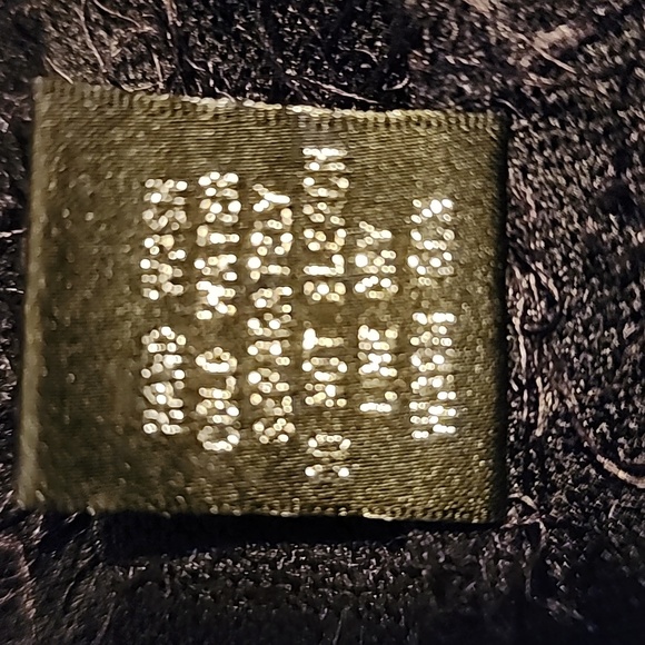 Gorgeous eyelash wrap 😍 - Picture 6 of 6